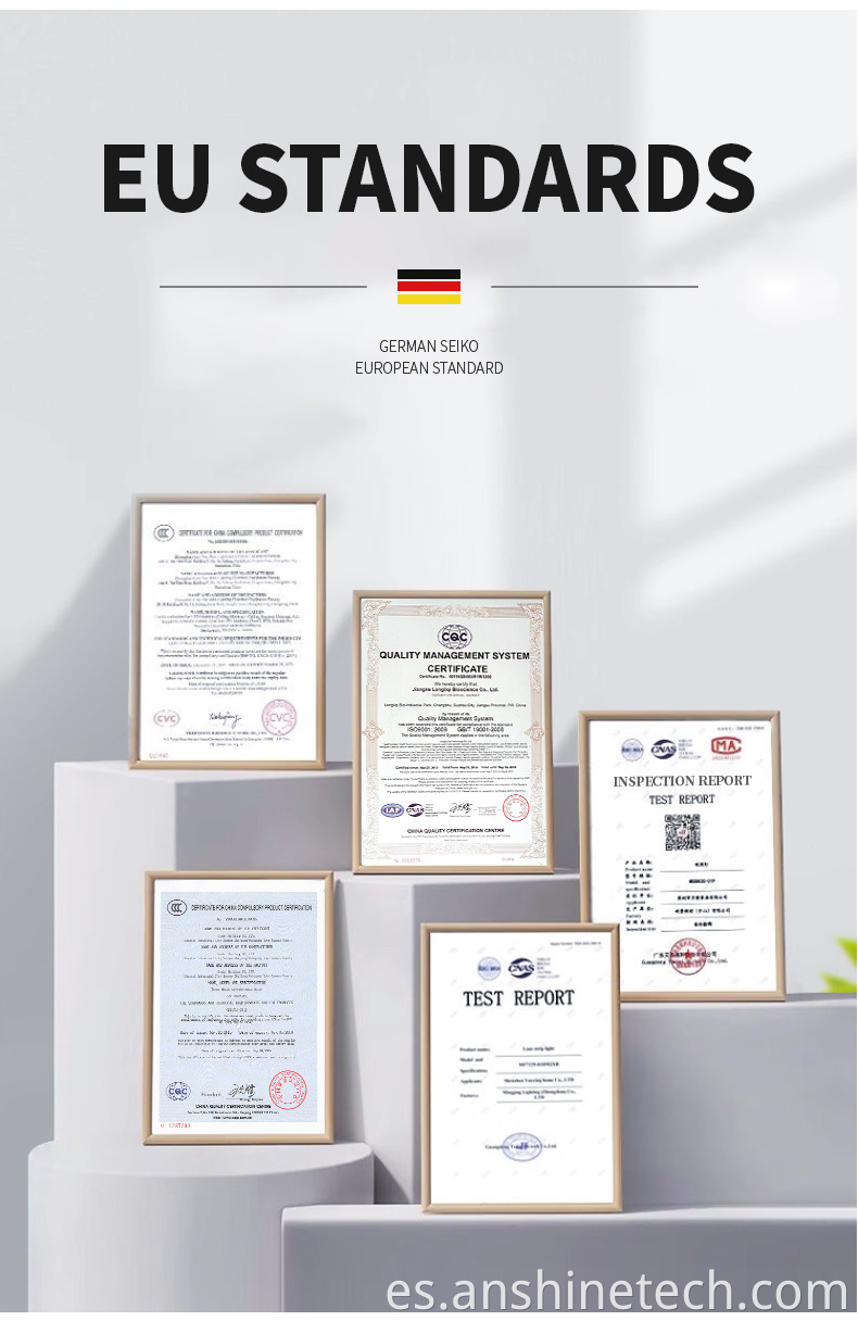 nombre predeterminado default name